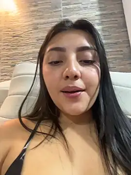 Sammyy torres online show from 11/29/25, 05:07