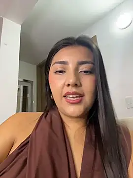 Snapshot of Sammyy_torres chatting on 03/22/26, 04:27 Sammyy torres online show from 03/22/26, 04:27