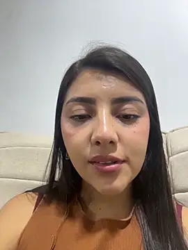 Sammyy torres online show from 02/11/26, 02:11