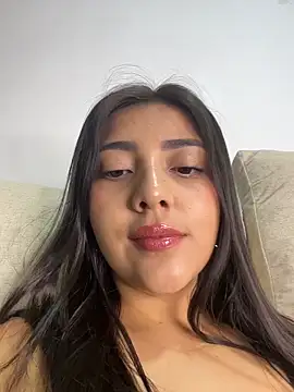Snapshot of Sammyy_torres chatting on 03/08/26, 06:49 Sammyy torres online show from 03/08/26, 06:49