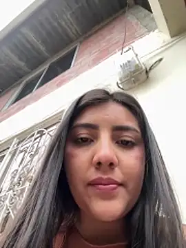 Sammyy torres online show from 12/21/25, 10:21