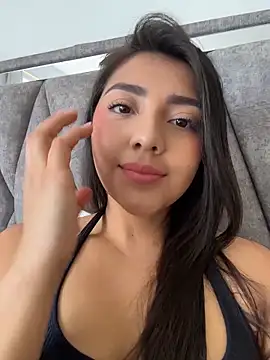 Sammyy torres online show from 02/19/26, 03:31