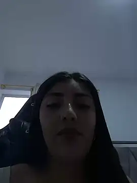 Snapshot of Sammyy_torres chatting on 04/19/26, 08:33 Sammyy torres online show from 04/19/26, 08:33
