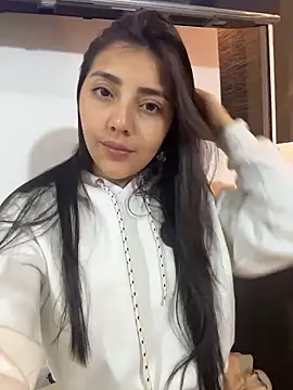 Sammyy torres online show from 01/17/26, 04:05