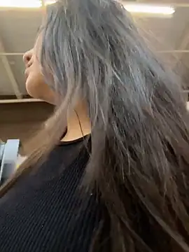 Sammyy torres online show from 02/22/26, 06:09