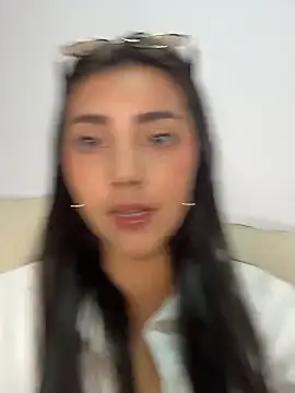 Sammyy torres online show from 03/05/26, 03:14