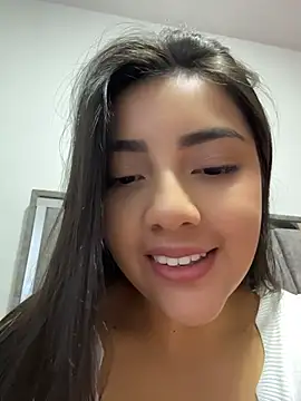 Snapshot of Sammyy_torres chatting on 05/24/26, 11:04 Sammyy torres online show from 05/24/26, 11:04