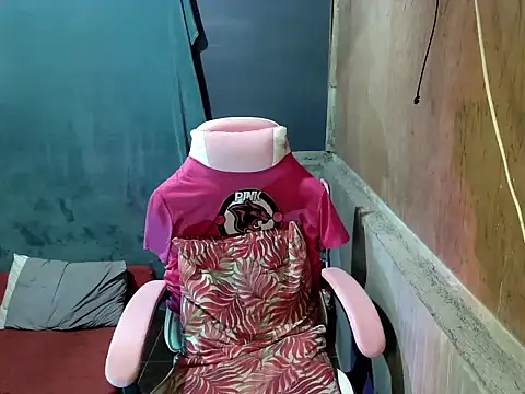 saucy elj online show from 03/26/26, 08:51