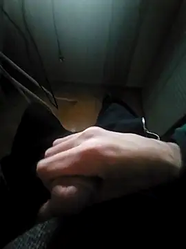 Raika25 online show from 01/07/26, 04:23