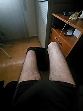 Raika25 online show from 12/04/25, 11:42