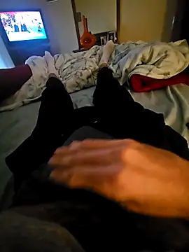 Raika25 online show from 12/15/25, 12:44