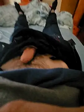 Raika25 online show from 11/25/25, 11:43