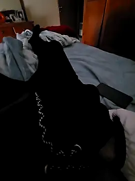 Raika25 online show from 11/26/25, 03:45