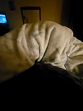 Raika25 online show from 01/18/26, 08:34