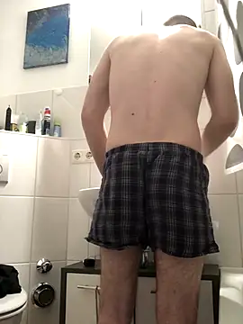 Spielzeugtwink online show from 01/07/26, 10:26