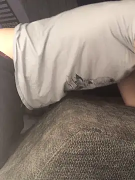 Spielzeugtwink online show from 03/11/26, 03:28