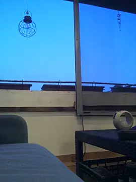 Spielzeugtwink online show from 04/22/26, 06:58