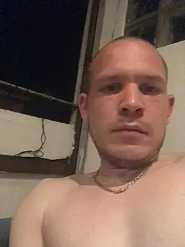 Snapshot of Spielzeugtwink chatting on 06/27/26, 11:22 Spielzeugtwink online show from 06/27/26, 11:22