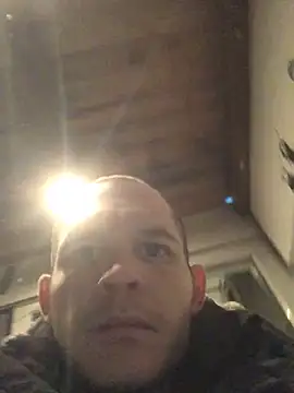 Spielzeugtwink online show from 12/04/25, 10:42