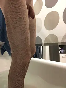 Spielzeugtwink online show from 02/10/26, 10:09