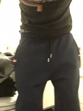 Spielzeugtwink online show from 03/16/26, 11:07