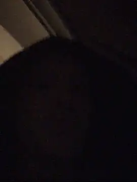 Spielzeugtwink online show from 12/17/25, 05:12