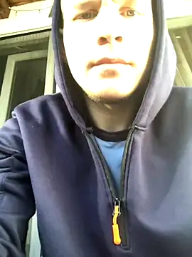 Spielzeugtwink online show from 12/16/25, 11:03