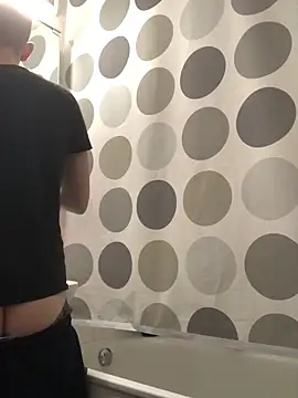 Spielzeugtwink online show from 04/04/26, 10:27