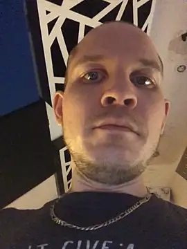 Spielzeugtwink online show from 02/27/26, 02:56