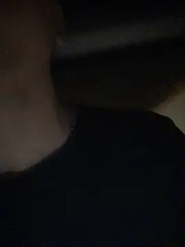 Spielzeugtwink online show from 02/23/26, 05:24