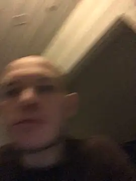 Spielzeugtwink online show from 03/03/26, 11:01