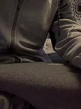 Spielzeugtwink online show from 02/20/26, 06:26