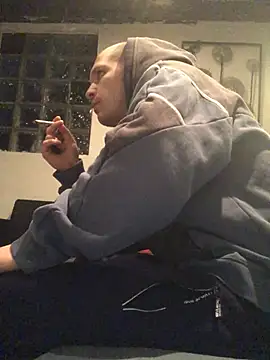 Spielzeugtwink online show from 03/02/26, 10:38