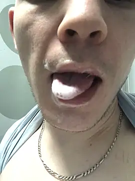 Spielzeugtwink online show from 03/10/26, 11:20