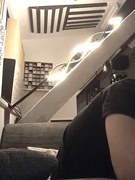 Spielzeugtwink online show from 05/21/26, 09:34