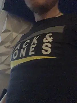 Spielzeugtwink online show from 06/04/26, 04:33