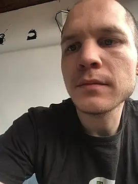 Spielzeugtwink online show from 05/22/26, 10:13