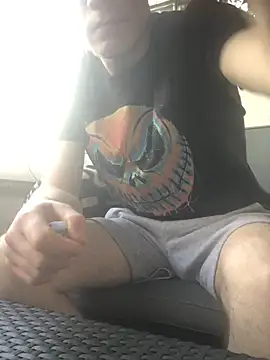 Spielzeugtwink online show from 05/23/26, 05:56