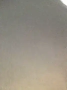Spielzeugtwink online show from 05/01/26, 06:24