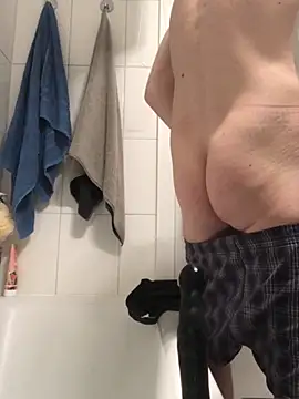 Spielzeugtwink online show from 01/06/26, 10:03