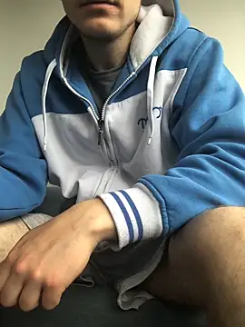 Spielzeugtwink online show from 05/29/26, 12:00