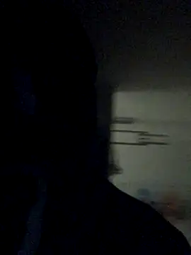 Spielzeugtwink online show from 01/08/26, 11:11