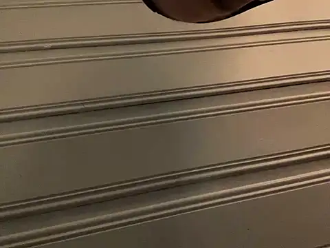 Spielzeugtwink online show from 02/19/26, 10:51