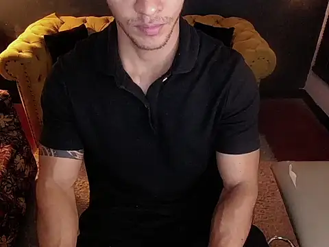 tayler luke online show from 12/23/25, 01:27