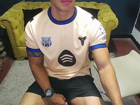 tayler luke online show from 12/17/25, 01:21