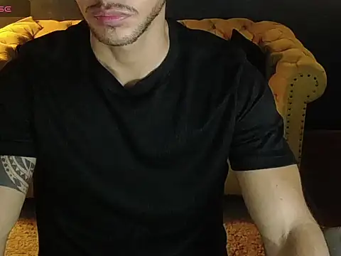 tayler luke online show from 03/14/26, 01:22