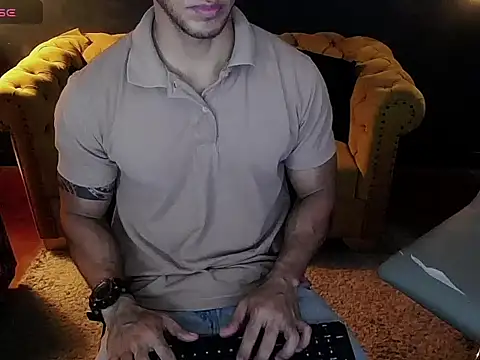 tayler luke online show from 12/05/25, 01:16