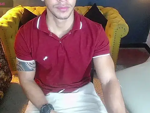 tayler luke online show from 11/29/25, 01:17