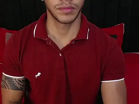 tayler luke online show from 04/02/26, 01:13