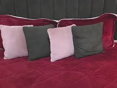 tayler luke online show from 04/10/26, 01:23